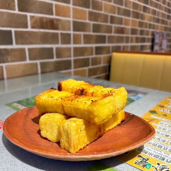 深水埗高質小店|高手在民間尋獲泰越原味🤤