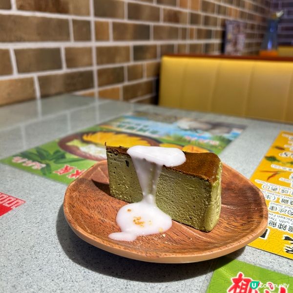 深水埗高質小店|高手在民間尋獲泰越原味🤤