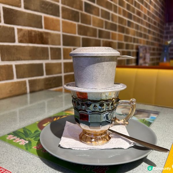 深水埗高質小店|高手在民間尋獲泰越原味🤤