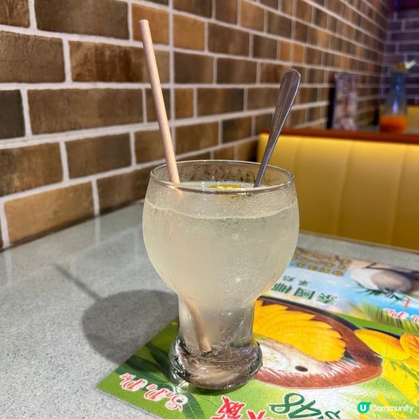 深水埗高質小店|高手在民間尋獲泰越原味🤤