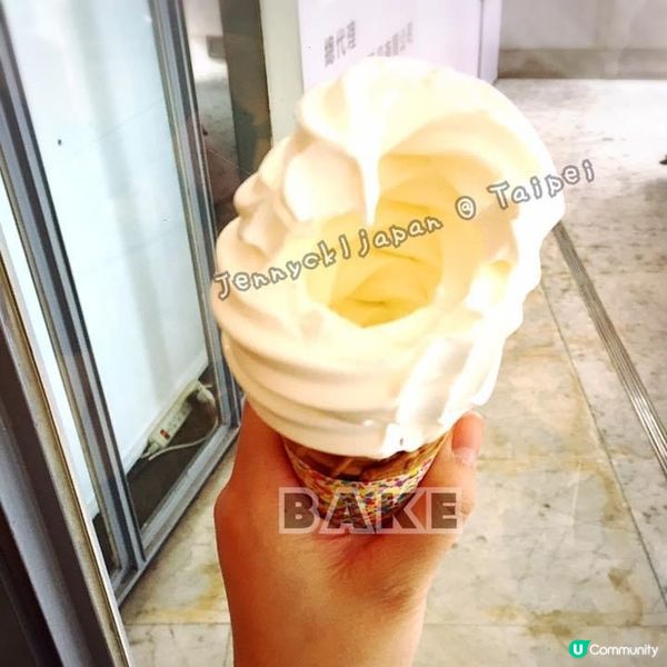 原來不經不覺已經好耐無去過台灣啦!