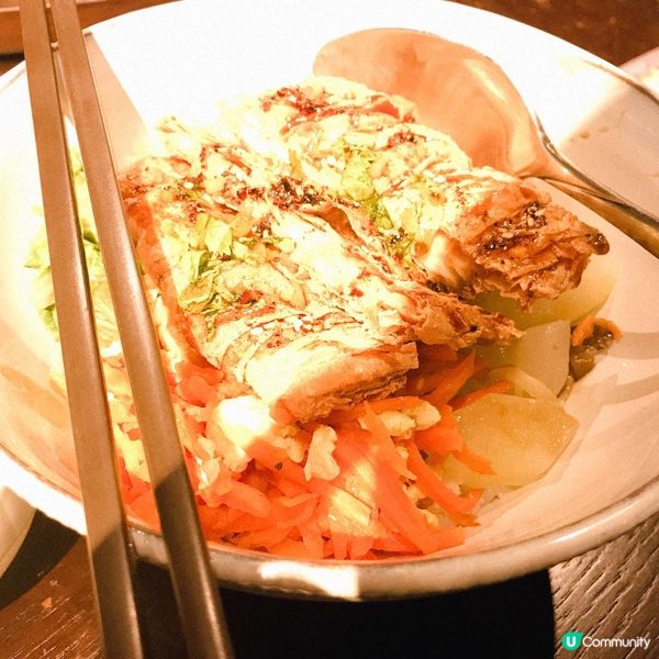 古早味台灣菜：女娘的店