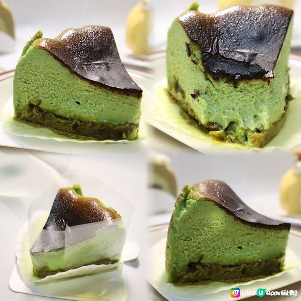 【🍽️周圍食】 荃灣線🚇打卡輕食甜品合集