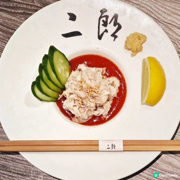 名古屋🏯抵食👍高質🥩燒肉店