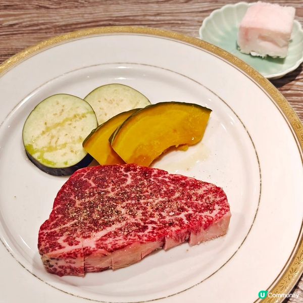 名古屋🏯抵食👍高質🥩燒肉店