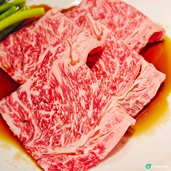 名古屋🏯抵食👍高質🥩燒肉店