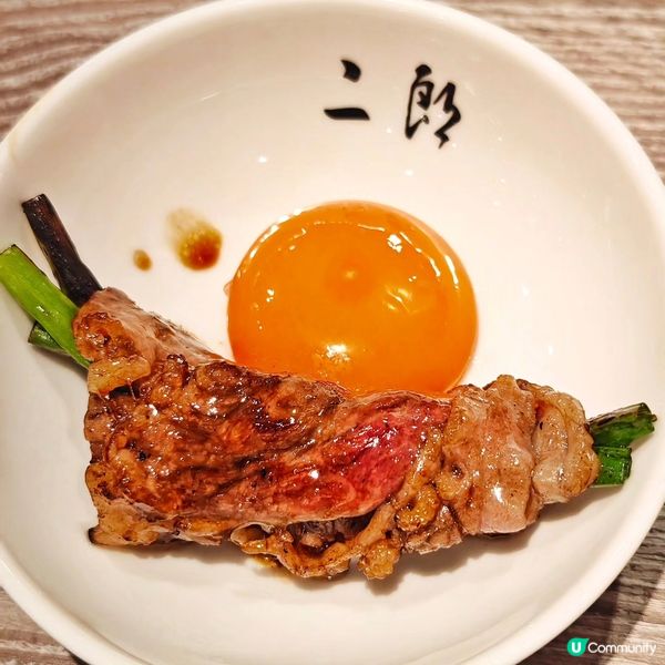 名古屋🏯抵食👍高質🥩燒肉店