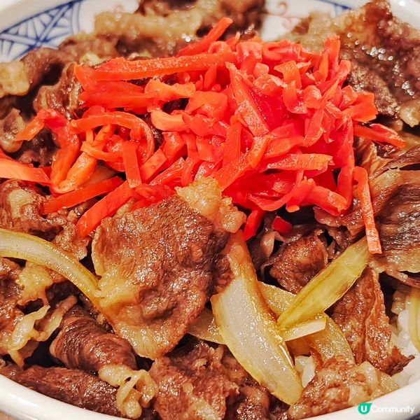 名古屋🏯抵食👍高質🥩燒肉店