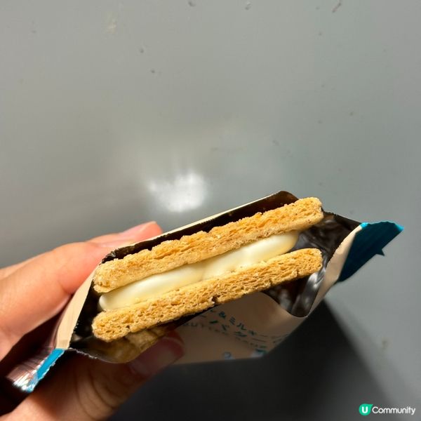 福岡必買手信！努努雞🍗 見到要買幾盒🤣