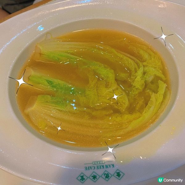 調景嶺｜懷舊港式冰室🍴