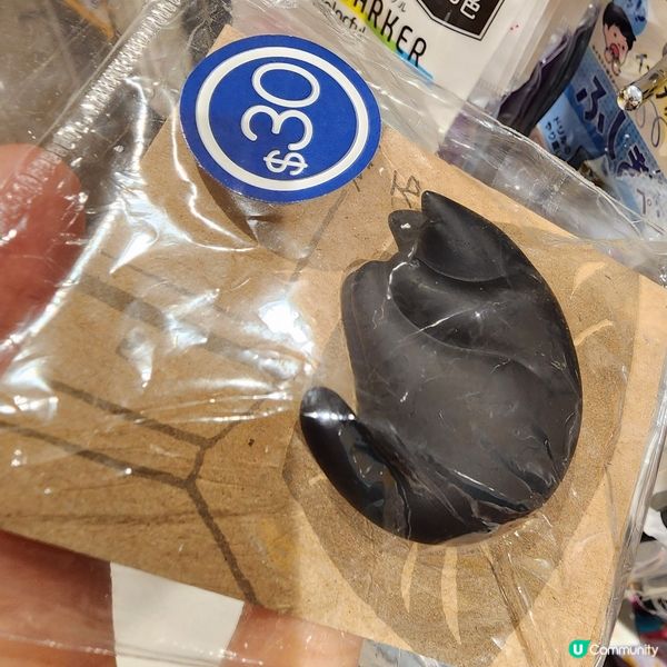 💥新開「日系」生活雜貨店‼️🐱 貓奴掃貨攻略‼️😎