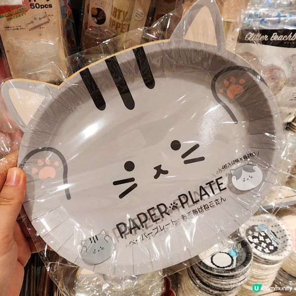 💥新開「日系」生活雜貨店‼️🐱 貓奴掃貨攻略‼️😎