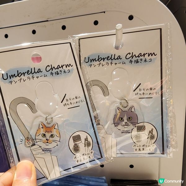 💥新開「日系」生活雜貨店‼️🐱 貓奴掃貨攻略‼️😎