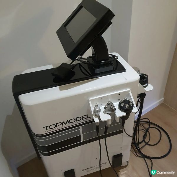 尖沙咀全新開幕法國品牌美容院