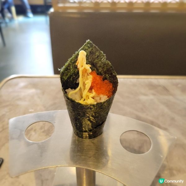 銅鑼灣幾抵食日泰放題