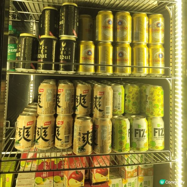 銅鑼灣幾抵食日泰放題