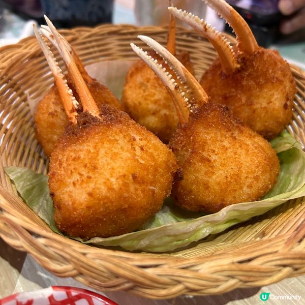 火炭工廠區點心|即叫即蒸熱辣辣上枱🔥