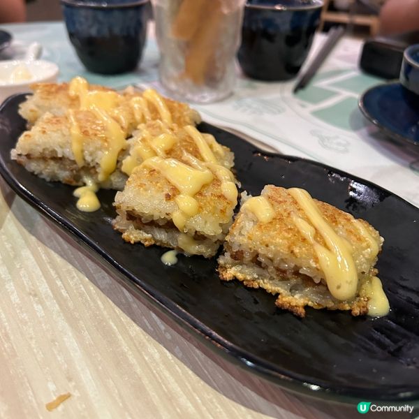 火炭工廠區點心|即叫即蒸熱辣辣上枱🔥