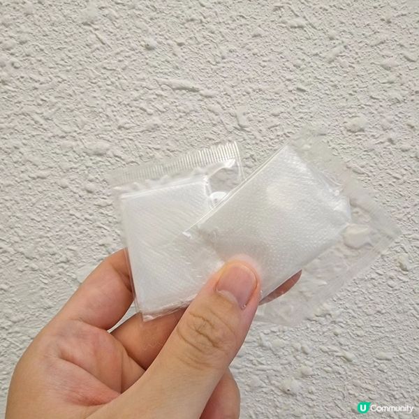 觀塘近期最熱門外賣🔥豐味窯雞