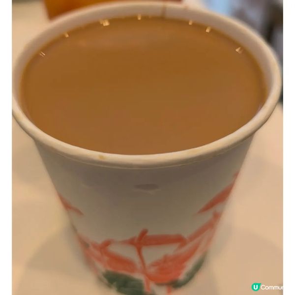 觀塘一間外賣店性價比高