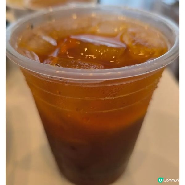 觀塘一間外賣店性價比高