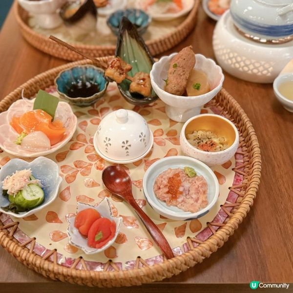 中環任食生蠔🦪  喜多嬉牡蠣屋，慶祝必選！🎉