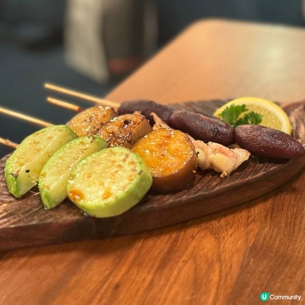 中環任食生蠔🦪  喜多嬉牡蠣屋，慶祝必選！🎉