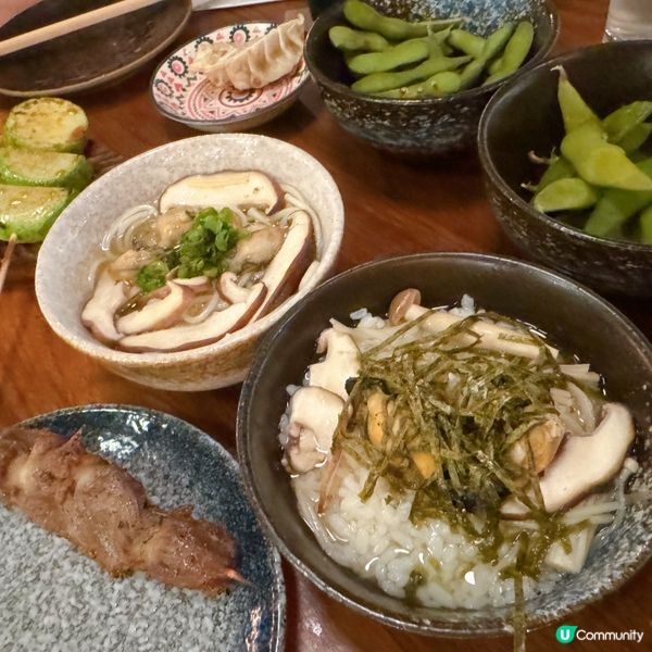 中環任食生蠔🦪  喜多嬉牡蠣屋，慶祝必選！🎉