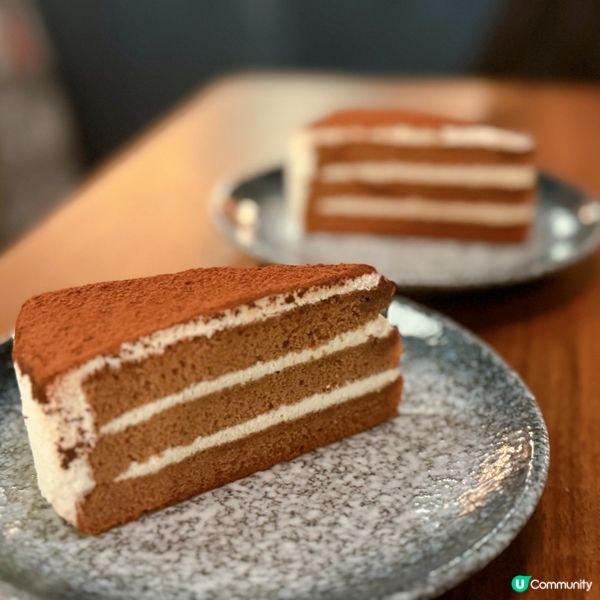 中環任食生蠔🦪  喜多嬉牡蠣屋，慶祝必選！🎉