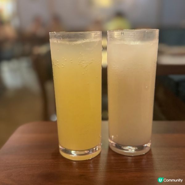 中環任食生蠔🦪  喜多嬉牡蠣屋，慶祝必選！🎉