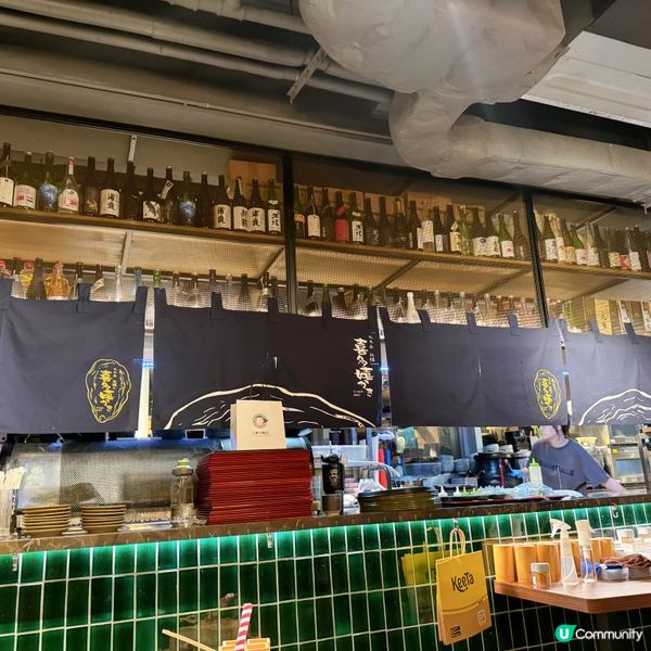 中環任食生蠔🦪  喜多嬉牡蠣屋，慶祝必選！🎉