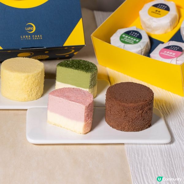 【月餅迷思】點解中秋一定要食月餅？原來動機係咁......