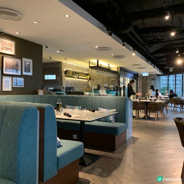 酒店二人精緻下午茶