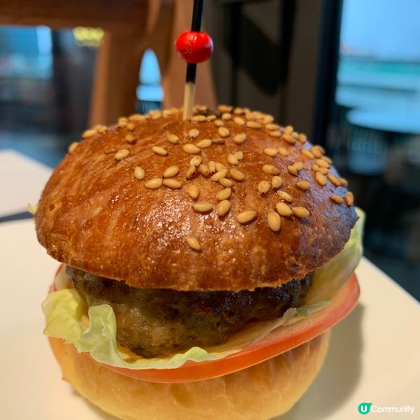 酒店二人精緻下午茶