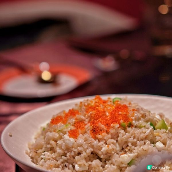 中秋團聚🌕5間精選中菜館｜新式中菜／正宗潮洲菜／川菜酒吧😋