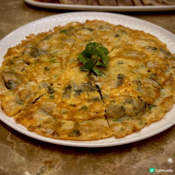 中秋團聚🌕5間精選中菜館｜新式中菜／正宗潮洲菜／川菜酒吧😋