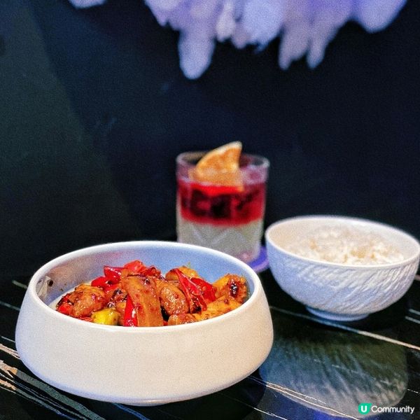 中秋團聚🌕5間精選中菜館｜新式中菜／正宗潮洲菜／川菜酒吧😋