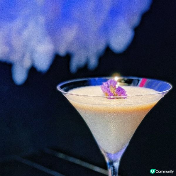 中秋團聚🌕5間精選中菜館｜新式中菜／正宗潮洲菜／川菜酒吧😋