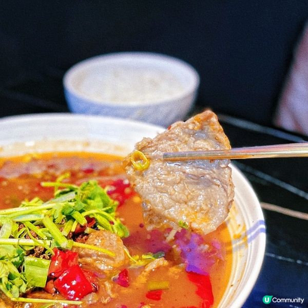 中秋團聚🌕5間精選中菜館｜新式中菜／正宗潮洲菜／川菜酒吧😋