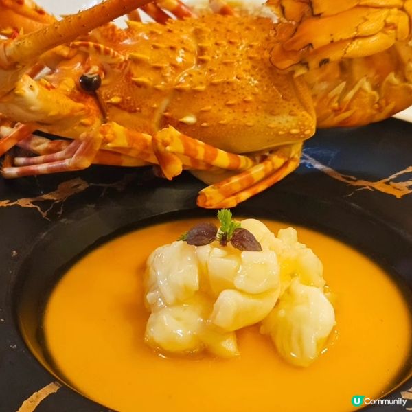 中秋團聚🌕5間精選中菜館｜新式中菜／正宗潮洲菜／川菜酒吧😋