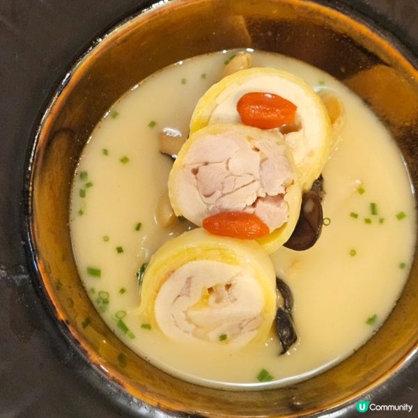 中秋團聚🌕5間精選中菜館｜新式中菜／正宗潮洲菜／川菜酒吧😋