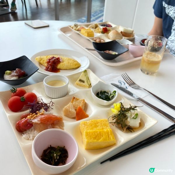 《北海道洞爺湖》吃喝玩樂 🎌 Toya 乃之風