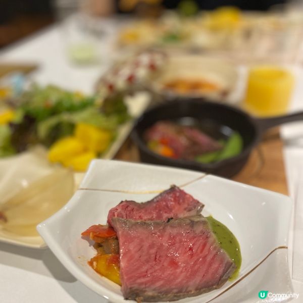 《北海道洞爺湖》吃喝玩樂 🎌 Toya 乃之風