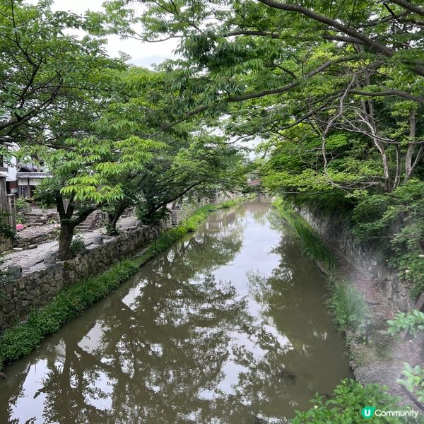 京都近郊 琵琶湖環湖一日遊🗾