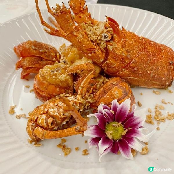 西貢英美風味西餐