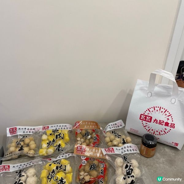 搬屋後嘅飲食大挑戰 😭  
自從搬咗屋之後真係好唔方便，以前