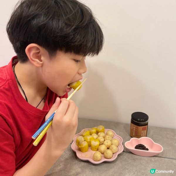 搬屋後嘅飲食大挑戰 😭  
自從搬咗屋之後真係好唔方便，以前