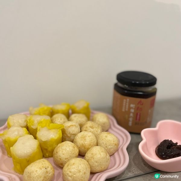 搬屋後嘅飲食大挑戰 😭  
自從搬咗屋之後真係好唔方便，以前