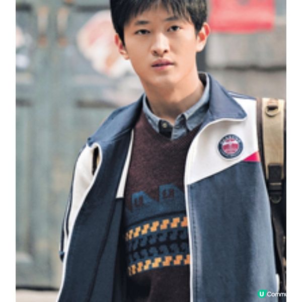 生仔窮養先最乖?內地票房熱賣《抓娃娃》笑看教育現象