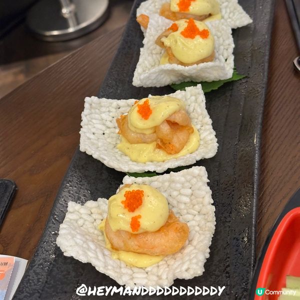 早享受😋尖沙咀 羲和雅苑の中秋節套餐🌕🥮